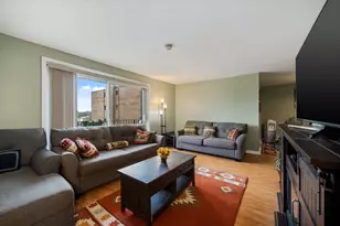 2333 N Neva Ave, Chicago, IL 60707 - Photo 4