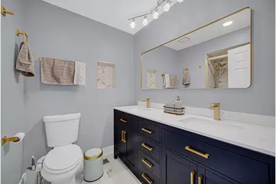 8324 Bromley Street, Orland Park, IL 60462 - Photo 16