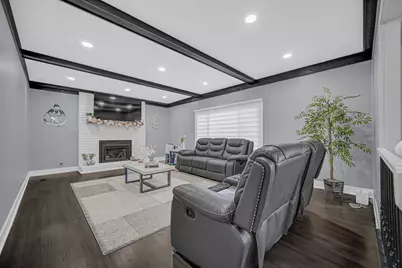 8324 Bromley Street, Orland Park, IL 60462 - Photo 10