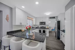 8324 Bromley St, Orland Park, IL 60462 - Photo 8