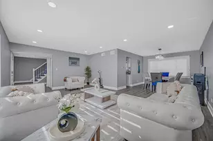 8324 Bromley St, Orland Park, IL 60462 - Photo 2