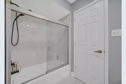 8324 Bromley Street, Orland Park, IL 60462 - Photo 20