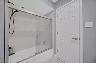 8324 Bromley St, Orland Park, IL 60462 - Photo 20