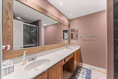 2713 Whitlock Drive, Darien, IL 60561 - Photo 18