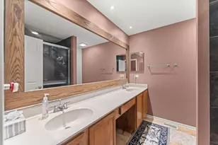 2713 Whitlock Dr, Darien, IL 60561 - Photo 18