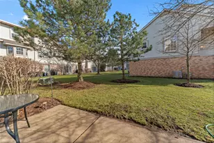 2713 Whitlock Dr, Darien, IL 60561 - Photo 22