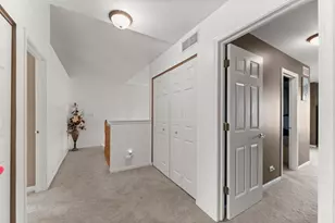 2713 Whitlock Dr, Darien, IL 60561 - Photo 20