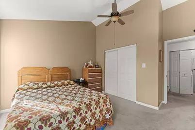 2713 Whitlock Drive, Darien, IL 60561 - Photo 16