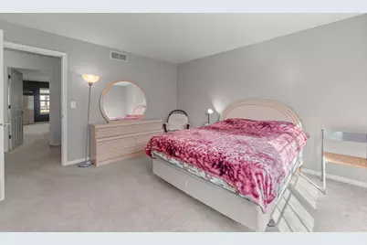 2713 Whitlock Drive, Darien, IL 60561 - Photo 14