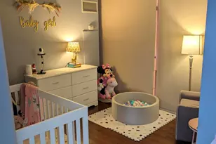 1720 S Michigan Ave, Chicago, IL 60616 - Photo 14