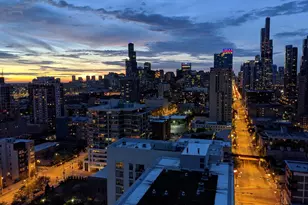 1720 S Michigan Ave, Chicago, IL 60616 - Photo 2