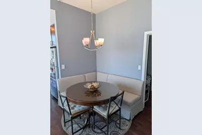 1720 S Michigan Avenue #2201, Chicago, IL 60616 - Photo 4