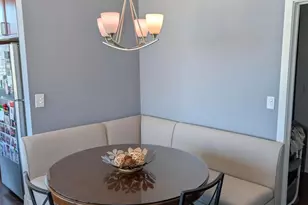 1720 S Michigan Ave, Chicago, IL 60616 - Photo 4