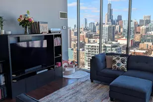 1720 S Michigan Ave, Chicago, IL 60616 - Photo 6