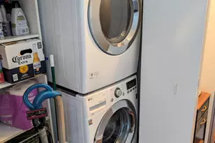 1720 S Michigan Ave, Chicago, IL 60616 - Photo 12