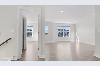 5020 Christa Court, Naperville, IL 60564 - Photo 18