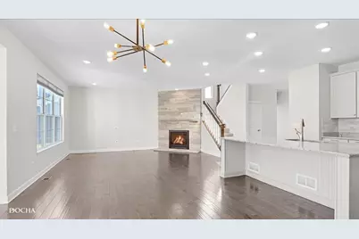 5020 Christa Court, Naperville, IL 60564 - Photo 6