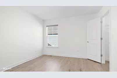 5020 Christa Court, Naperville, IL 60564 - Photo 22