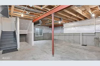 5020 Christa Court, Naperville, IL 60564 - Photo 30