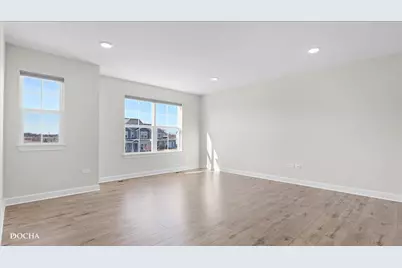 5020 Christa Court, Naperville, IL 60564 - Photo 20