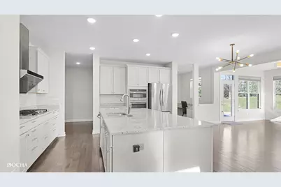 5020 Christa Court, Naperville, IL 60564 - Photo 2