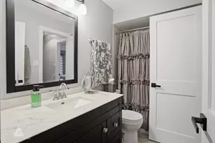 9232 Auburn Ct, Orland Park, IL 60462 - Photo 22