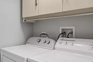 9232 Auburn Ct, Orland Park, IL 60462 - Photo 14