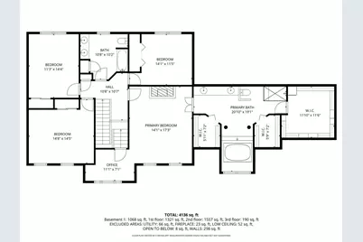 1909 Montclair Drive, Naperville, IL 60565 - Photo 46