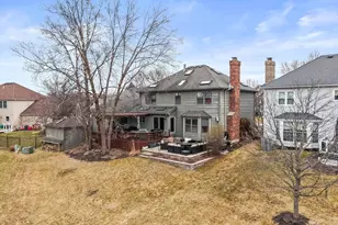 1909 Montclair Dr, Naperville, IL 60565 - Photo 34