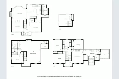 1909 Montclair Drive, Naperville, IL 60565 - Photo 48