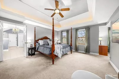 1909 Montclair Drive, Naperville, IL 60565 - Photo 18