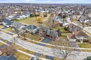 1909 Montclair Dr, Naperville, IL 60565 - Photo 42