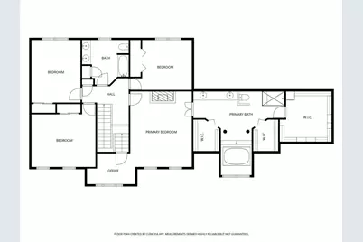 1909 Montclair Drive, Naperville, IL 60565 - Photo 44