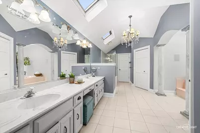 1909 Montclair Drive, Naperville, IL 60565 - Photo 20