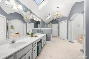 1909 Montclair Dr, Naperville, IL 60565 - Photo 20