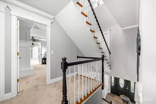 1909 Montclair Dr, Naperville, IL 60565 - Photo 16