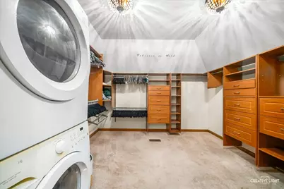 1909 Montclair Drive, Naperville, IL 60565 - Photo 22