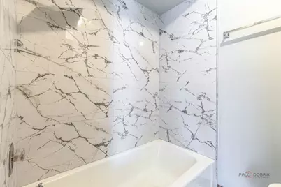 851 Sutton Court #851, Lincolnshire, IL 60069 - Photo 24