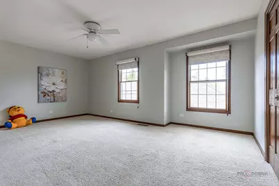 851 Sutton Court #851, Lincolnshire, IL 60069 - Photo 18