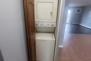 169 Gregory St, Aurora, IL 60504 - Photo 10