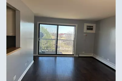 169 Gregory Street #13, Aurora, IL 60504 - Photo 8