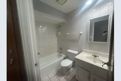 169 Gregory Street #13, Aurora, IL 60504 - Photo 16