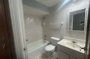 169 Gregory St, Aurora, IL 60504 - Photo 16