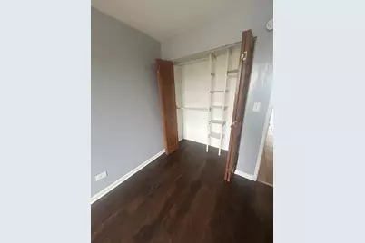 169 Gregory Street #13, Aurora, IL 60504 - Photo 14