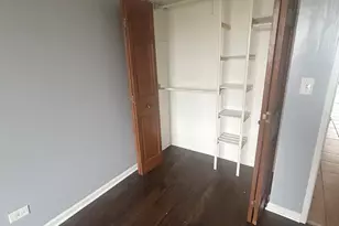 169 Gregory St, Aurora, IL 60504 - Photo 14