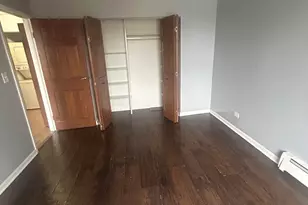 169 Gregory St, Aurora, IL 60504 - Photo 12