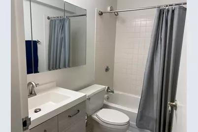 440 N Wabash Avenue #2204, Chicago, IL 60611 - Photo 6