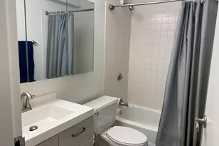 440 N Wabash Ave, Chicago, IL 60611 - Photo 6