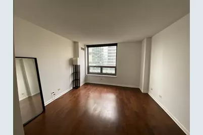 440 N Wabash Avenue #2204, Chicago, IL 60611 - Photo 8