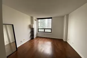 440 N Wabash Ave, Chicago, IL 60611 - Photo 8